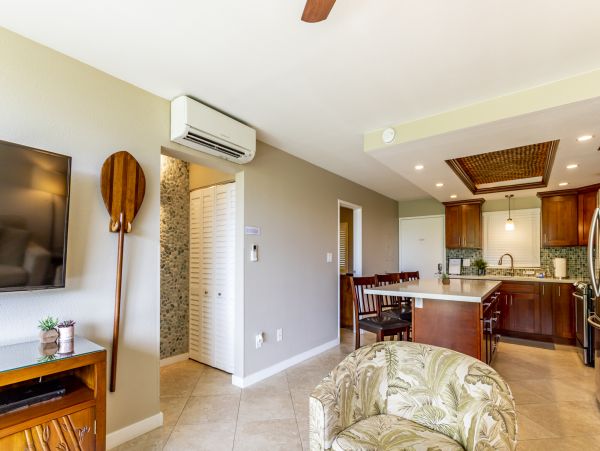 Kihei Home 1025376