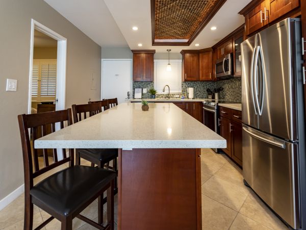 Kihei Home 1025376