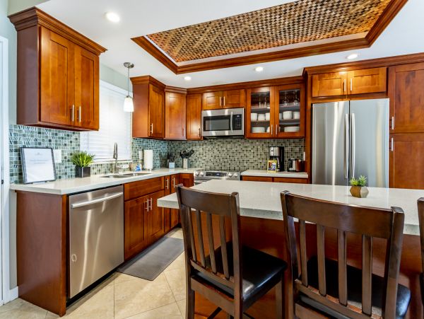 Kihei Home 1025376