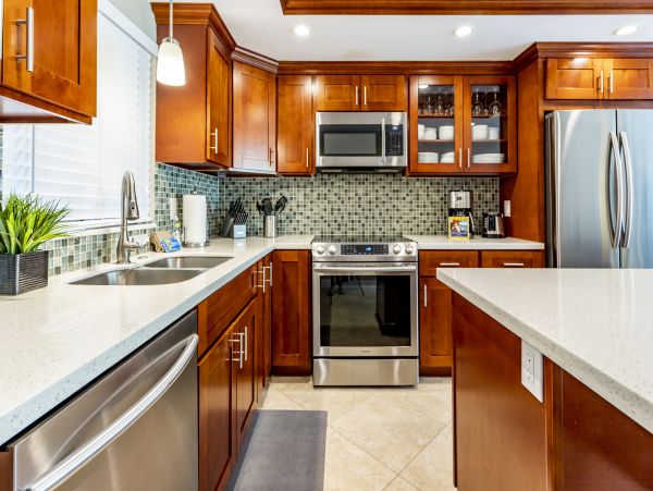 Kihei Home 1025376