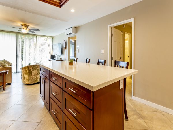 Kihei Home 1025376