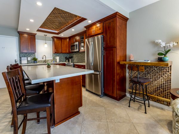 Kihei Home 1025376