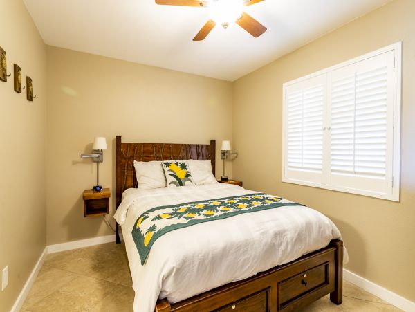 Kihei Home 1025376