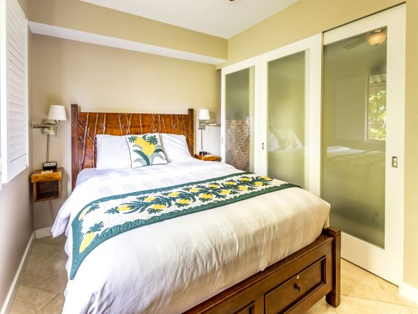Kihei Home 1025376