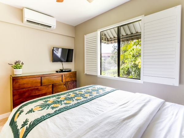 Kihei Home 1025376