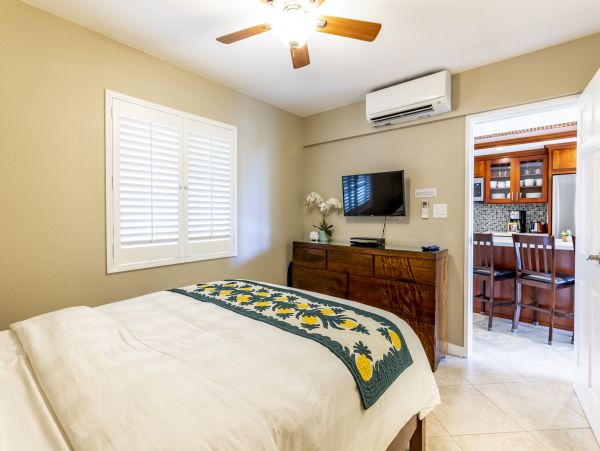 Kihei Home 1025376