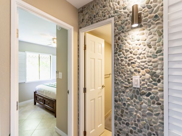 Kihei Home 1025376