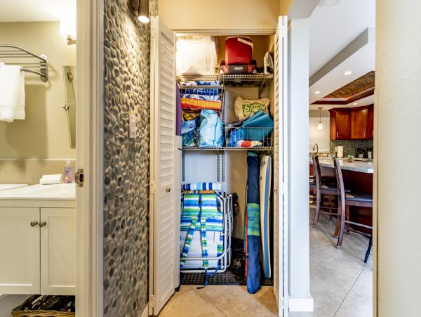 Kihei Home 1025376