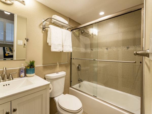 Kihei Home 1025376