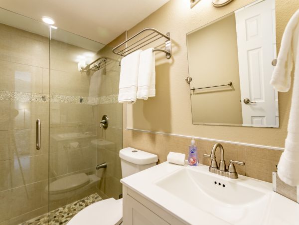 Kihei Home 1025376