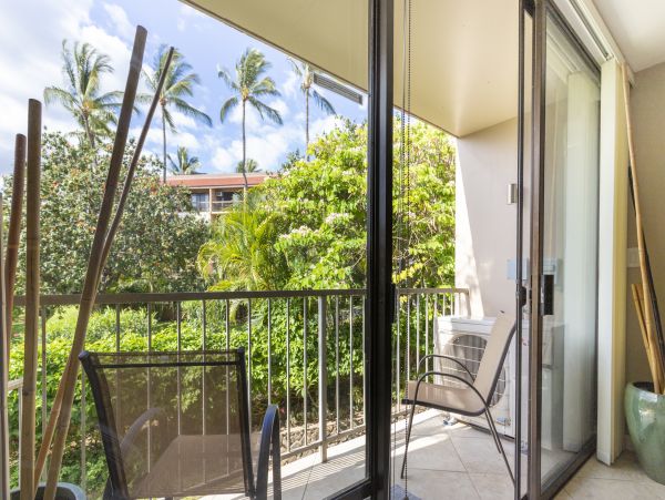 Kihei Home 1025376