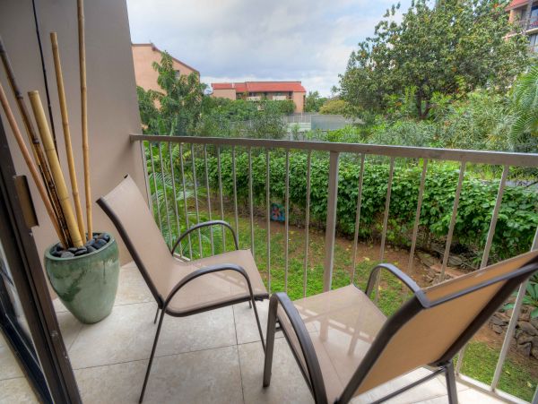 Kihei Home 1025376