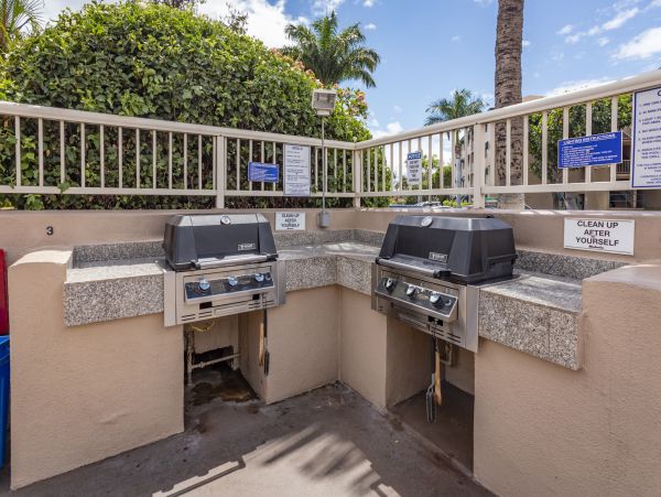 Kihei Home 1025376
