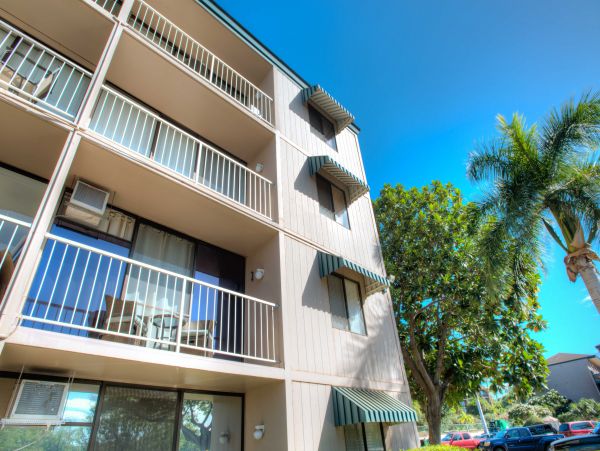 Kihei Home 1025376