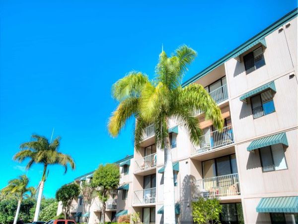 Kihei Home 1025376