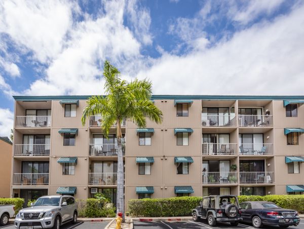 Kihei Home 1025376