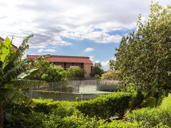 Kihei Home 1025376