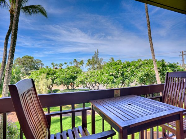 Kihei Home 1025377