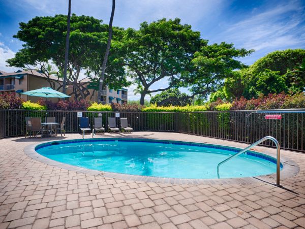 Kihei Home 1025377