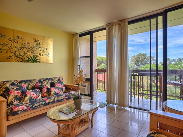 Kihei Home 1025377