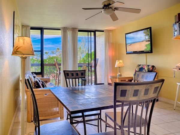Kihei Home 1025377