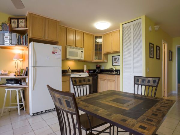 Kihei Home 1025377