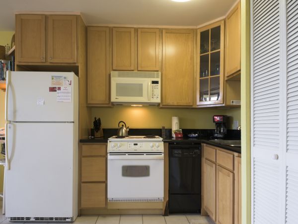 Kihei Home 1025377
