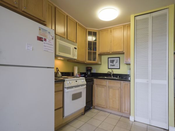 Kihei Home 1025377