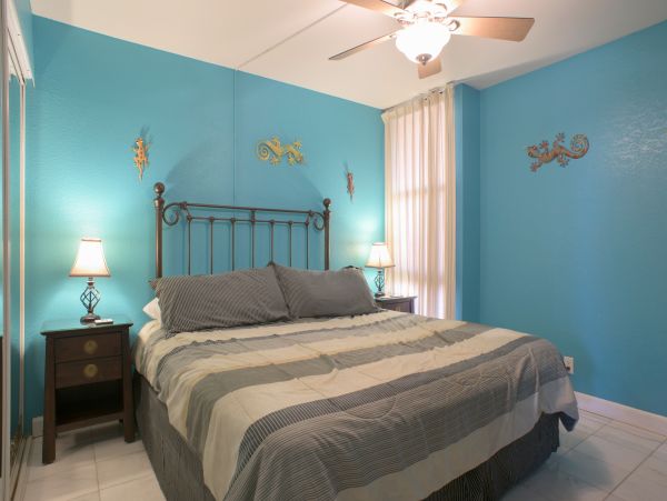 Kihei Home 1025377