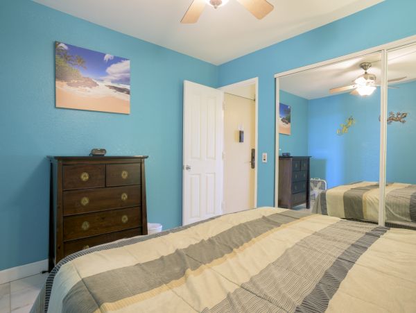 Kihei Home 1025377