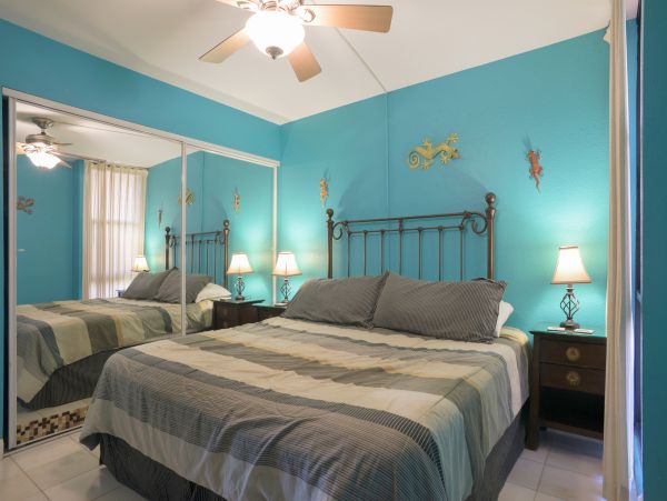 Kihei Home 1025377