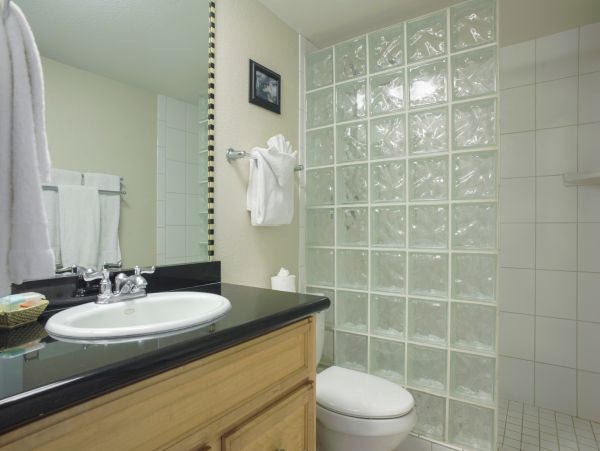 Kihei Home 1025377