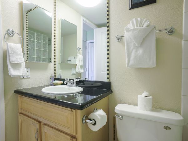 Kihei Home 1025377