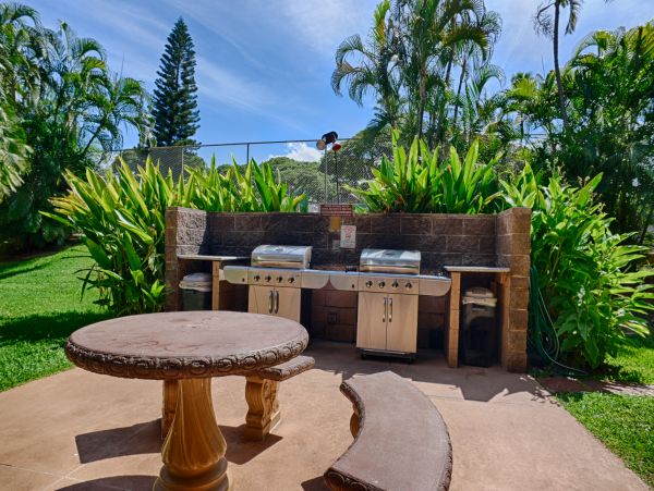 Kihei Home 1025377