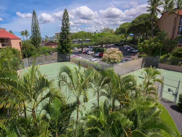 Kihei Home 1025377