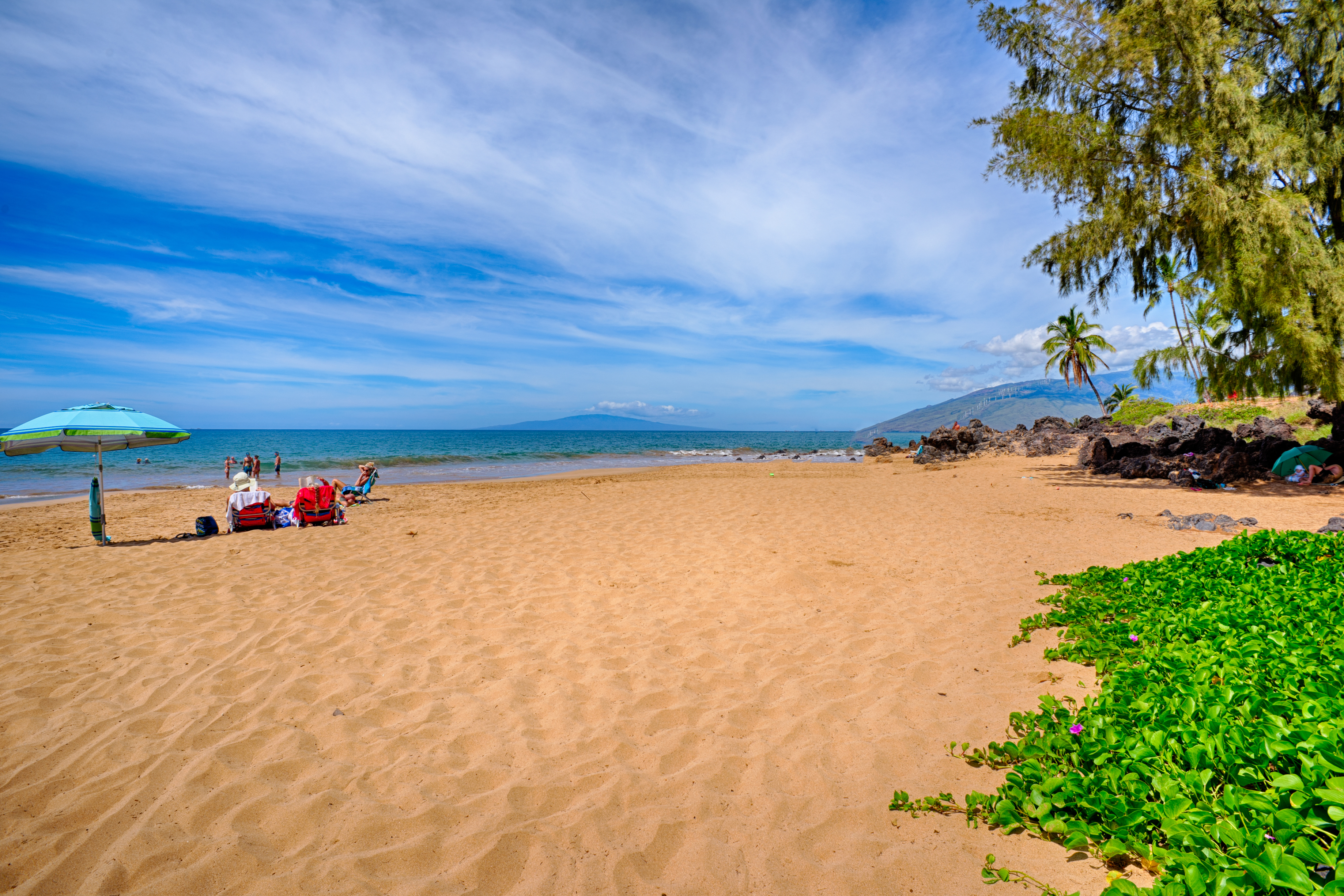 Kihei Home 1025377