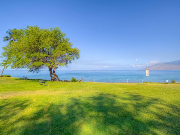 Kihei Home 1025377