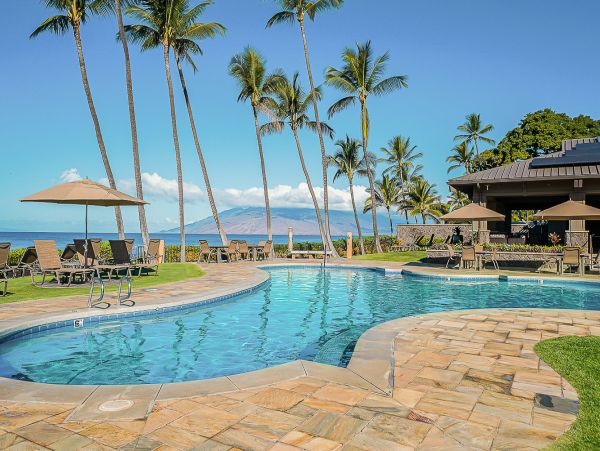 Kihei Home 1025378