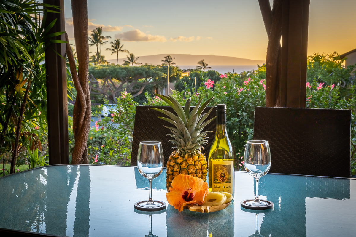 Kihei Home 1025378