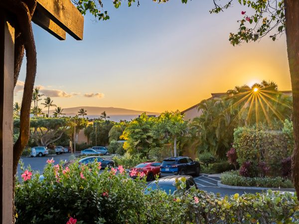 Kihei Home 1025378