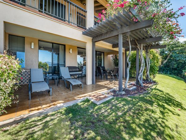 Kihei Home 1025378