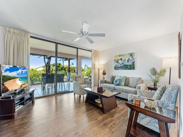 Kihei Home 1025378