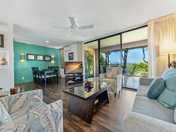Kihei Home 1025378