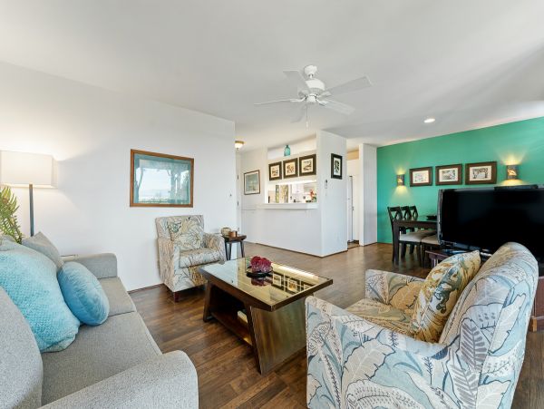 Kihei Home 1025378