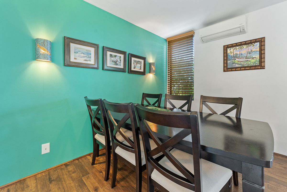 Kihei Home 1025378