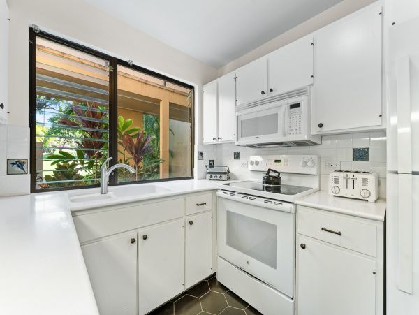Kihei Home 1025378