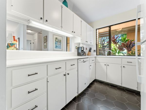 Kihei Home 1025378