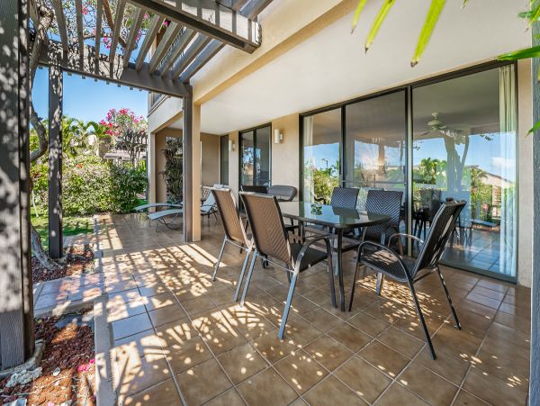 Kihei Home 1025378