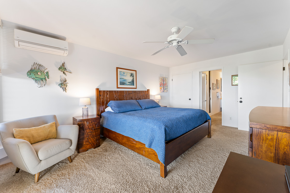 Kihei Home 1025378