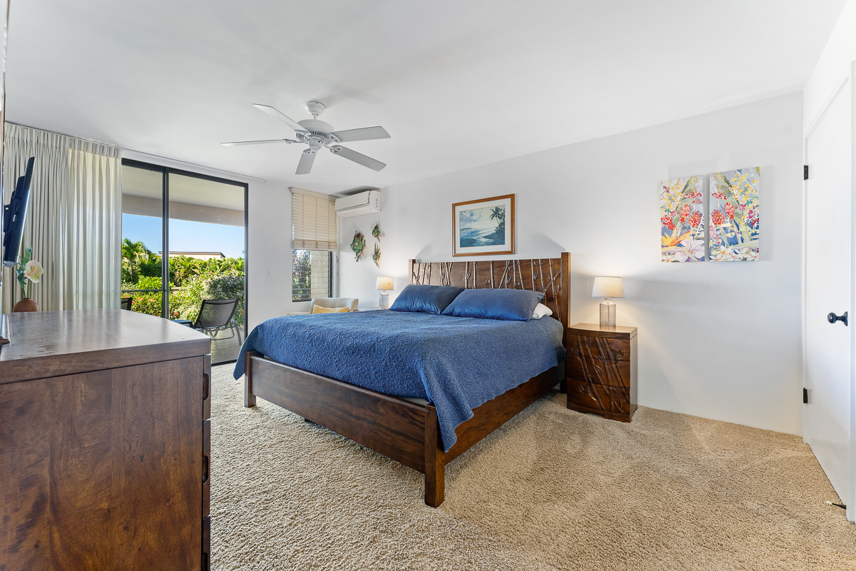 Kihei Home 1025378